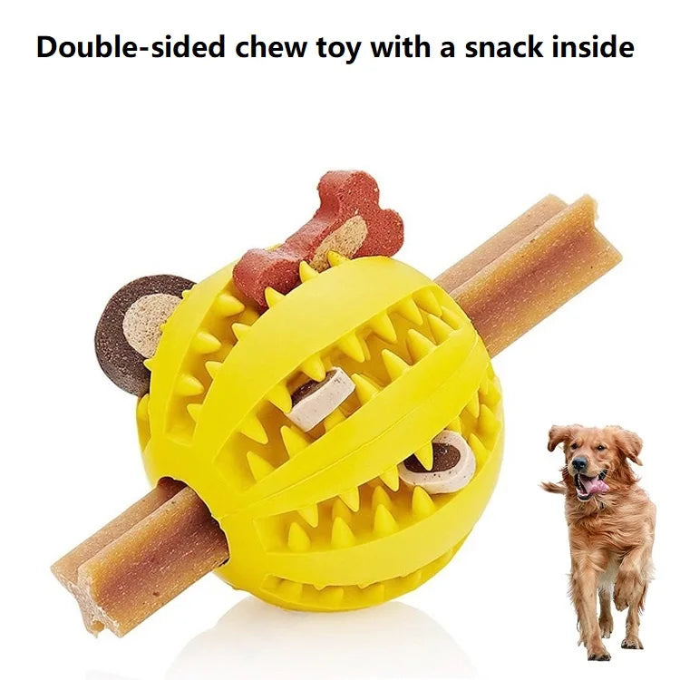 Games for The Dog Toys for