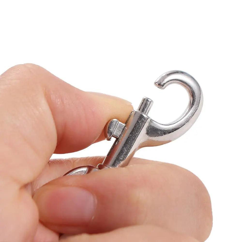 Stylish 120cm Pearls Dog