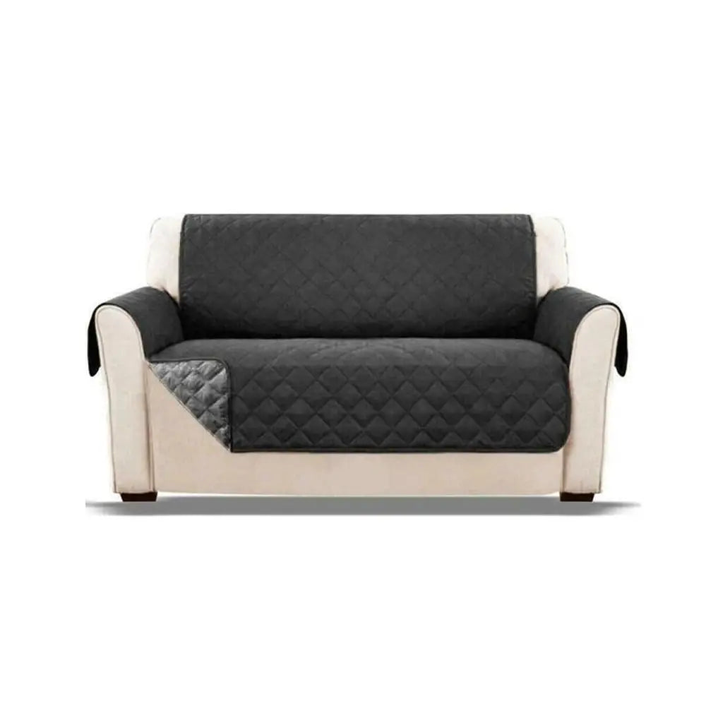 Waterproof Sofa Cover Anti-wear Couch Cover for Dog