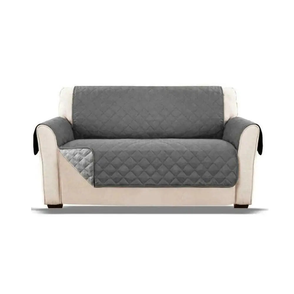 Waterproof Sofa Cover Anti-wear Couch Cover for Dog